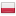 koty.org.pl hosted country